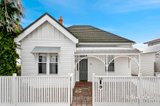 https://images.listonce.com.au/custom/160x/listings/28b-mcdougall-street-geelong-west-vic-3218/377/01889377_img_01.jpg?etpGEHcbF7E