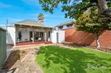https://images.listonce.com.au/custom/160x/listings/28b-mcdougall-street-geelong-west-vic-3218/377/01889377_img_09.jpg?pXjtTOm8gPw