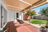 https://images.listonce.com.au/custom/160x/listings/28b-mcdougall-street-geelong-west-vic-3218/377/01889377_img_10.jpg?7WgyhvpHw2g