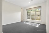 https://images.listonce.com.au/custom/160x/listings/28b-mernda-avenue-cheltenham-vic-3192/336/01836336_img_01.jpg?0Bay-M3oAWE