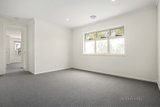https://images.listonce.com.au/custom/160x/listings/28b-mernda-avenue-cheltenham-vic-3192/336/01836336_img_04.jpg?VwOcilCxu-k