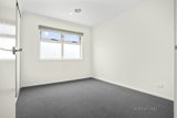 https://images.listonce.com.au/custom/160x/listings/28b-mernda-avenue-cheltenham-vic-3192/336/01836336_img_07.jpg?a-bfA5WaW2g