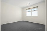 https://images.listonce.com.au/custom/160x/listings/28b-mernda-avenue-cheltenham-vic-3192/336/01836336_img_08.jpg?a-bfA5WaW2g