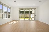 https://images.listonce.com.au/custom/160x/listings/28b-mernda-avenue-cheltenham-vic-3192/336/01836336_img_11.jpg?a1wGnwH7BB8