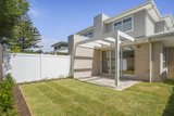 https://images.listonce.com.au/custom/160x/listings/28b-mernda-avenue-cheltenham-vic-3192/336/01836336_img_12.jpg?Qp8-zhvbbSg