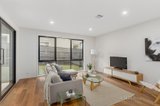 https://images.listonce.com.au/custom/160x/listings/28b-oak-hill-road-mount-waverley-vic-3149/230/00855230_img_05.jpg?GmjoqD667Ko