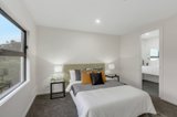 https://images.listonce.com.au/custom/160x/listings/28b-oak-hill-road-mount-waverley-vic-3149/520/01843520_img_08.jpg?jRSrGoDBLEg