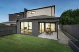https://images.listonce.com.au/custom/160x/listings/28b-oak-hill-road-mount-waverley-vic-3149/520/01843520_img_09.jpg?KzqKQiIwiq8