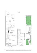 https://images.listonce.com.au/custom/160x/listings/28b-park-road-mount-waverley-vic-3149/091/01984091_floorplan_01.gif?ubzRvGygIoo