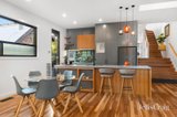 https://images.listonce.com.au/custom/160x/listings/28b-park-road-mount-waverley-vic-3149/091/01984091_img_03.jpg?vcEiLGZDqvw