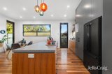 https://images.listonce.com.au/custom/160x/listings/28b-park-road-mount-waverley-vic-3149/091/01984091_img_04.jpg?Ra8q40m9104