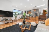https://images.listonce.com.au/custom/160x/listings/28b-park-road-mount-waverley-vic-3149/091/01984091_img_05.jpg?Sc4sjBYB-Kk