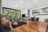 https://images.listonce.com.au/custom/160x/listings/28b-park-road-mount-waverley-vic-3149/091/01984091_img_06.jpg?52dYQ5SMezM