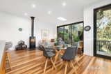 https://images.listonce.com.au/custom/160x/listings/28b-park-road-mount-waverley-vic-3149/091/01984091_img_07.jpg?g4qcVd1Jc54