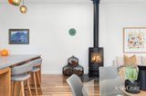 https://images.listonce.com.au/custom/160x/listings/28b-park-road-mount-waverley-vic-3149/091/01984091_img_08.jpg?5Xal5ST2bqM