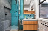 https://images.listonce.com.au/custom/160x/listings/28b-park-road-mount-waverley-vic-3149/091/01984091_img_09.jpg?O_GrVpKhn10