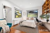 https://images.listonce.com.au/custom/160x/listings/28b-park-road-mount-waverley-vic-3149/091/01984091_img_10.jpg?r9gLB88ZJY0