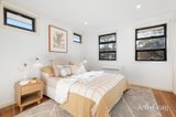 https://images.listonce.com.au/custom/160x/listings/28b-park-road-mount-waverley-vic-3149/091/01984091_img_11.jpg?eEj-whrGtck