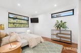 https://images.listonce.com.au/custom/160x/listings/28b-park-road-mount-waverley-vic-3149/091/01984091_img_12.jpg?7SMLWOnvQDA