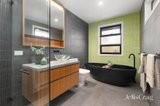 https://images.listonce.com.au/custom/160x/listings/28b-park-road-mount-waverley-vic-3149/091/01984091_img_13.jpg?U9sJzrAcuVI