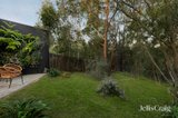 https://images.listonce.com.au/custom/160x/listings/28b-park-road-mount-waverley-vic-3149/091/01984091_img_16.jpg?WRl8lpR9x8o
