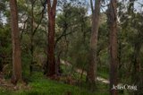 https://images.listonce.com.au/custom/160x/listings/28b-park-road-mount-waverley-vic-3149/091/01984091_img_17.jpg?25rUnxQtiTQ