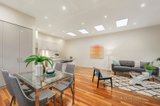 https://images.listonce.com.au/custom/160x/listings/28b-park-road-mount-waverley-vic-3149/653/00676653_img_02.jpg?exSoRv6RAUQ