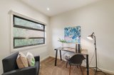 https://images.listonce.com.au/custom/160x/listings/28b-park-road-mount-waverley-vic-3149/653/00676653_img_05.jpg?9H8M80P0H8A