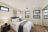 https://images.listonce.com.au/custom/160x/listings/28b-park-road-mount-waverley-vic-3149/653/00676653_img_07.jpg?lsHnWt1rueg