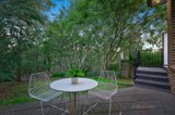 https://images.listonce.com.au/custom/160x/listings/28b-park-road-mount-waverley-vic-3149/653/00676653_img_10.jpg?bvImyNRY-sc