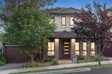 https://images.listonce.com.au/custom/160x/listings/28b-quaintance-street-mount-waverley-vic-3149/644/01596644_img_01.jpg?X4Ucy3gKlHo