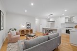 https://images.listonce.com.au/custom/160x/listings/28b-quaintance-street-mount-waverley-vic-3149/644/01596644_img_03.jpg?gUWxcda9XqQ