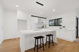 https://images.listonce.com.au/custom/160x/listings/28b-quaintance-street-mount-waverley-vic-3149/644/01596644_img_04.jpg?KVLKBZ8bT5Y