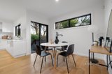 https://images.listonce.com.au/custom/160x/listings/28b-quaintance-street-mount-waverley-vic-3149/644/01596644_img_06.jpg?aZHDIFFs-Rc