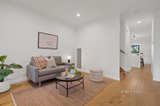 https://images.listonce.com.au/custom/160x/listings/28b-quaintance-street-mount-waverley-vic-3149/644/01596644_img_07.jpg?uT8C_fQVxu8