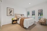 https://images.listonce.com.au/custom/160x/listings/28b-quaintance-street-mount-waverley-vic-3149/644/01596644_img_09.jpg?wyeizPHy2Y4