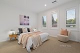 https://images.listonce.com.au/custom/160x/listings/28b-quaintance-street-mount-waverley-vic-3149/644/01596644_img_11.jpg?yoc2Kpv3T5Q