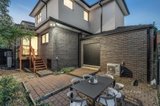 https://images.listonce.com.au/custom/160x/listings/28b-quaintance-street-mount-waverley-vic-3149/644/01596644_img_12.jpg?8PWK3VxiygQ