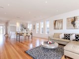 https://images.listonce.com.au/custom/160x/listings/28b-shipston-road-cheltenham-vic-3192/735/01743735_img_01.jpg?KcYV6-G9NBQ