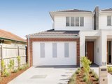 https://images.listonce.com.au/custom/160x/listings/28b-shipston-road-cheltenham-vic-3192/735/01743735_img_02.jpg?GDdSD1WQ-1Y