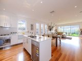 https://images.listonce.com.au/custom/160x/listings/28b-shipston-road-cheltenham-vic-3192/735/01743735_img_03.jpg?KsJG24PgO5M