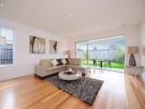 https://images.listonce.com.au/custom/160x/listings/28b-shipston-road-cheltenham-vic-3192/735/01743735_img_04.jpg?42wDAXxefbE