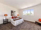 https://images.listonce.com.au/custom/160x/listings/28b-shipston-road-cheltenham-vic-3192/735/01743735_img_05.jpg?uCPJ3xwy27M