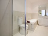 https://images.listonce.com.au/custom/160x/listings/28b-shipston-road-cheltenham-vic-3192/735/01743735_img_06.jpg?_HUPxAt01FU