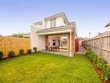 https://images.listonce.com.au/custom/160x/listings/28b-shipston-road-cheltenham-vic-3192/735/01743735_img_08.jpg?vjN7qRoJkl0