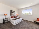 https://images.listonce.com.au/custom/160x/listings/28b-shipston-road-cheltenham-vic-3192/735/01743735_img_10.jpg?6KRiutZySdg