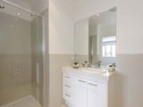 https://images.listonce.com.au/custom/160x/listings/28b-shipston-road-cheltenham-vic-3192/735/01743735_img_11.jpg?Tza_qM2IUz8