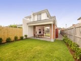 https://images.listonce.com.au/custom/160x/listings/28b-shipston-road-cheltenham-vic-3192/735/01743735_img_13.jpg?OtRoaNLtyHA