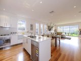 https://images.listonce.com.au/custom/160x/listings/28b-shipston-road-cheltenham-vic-3192/735/01743735_img_14.jpg?sMKyPYJDQb4