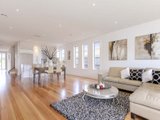https://images.listonce.com.au/custom/160x/listings/28b-shipston-road-cheltenham-vic-3192/735/01743735_img_16.jpg?szfWNN_IxQ4